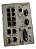 Stratix 5700 Allen-bradley 1783-bms10cl - Imagem 2