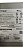 Stratix 5700 Allen-bradley 1783-bms10cl - Imagem 3