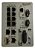 Stratix 5700 Allen-bradley 1783-bms10cl - Imagem 1