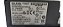 1734-aentr 2 Porta Ethernet/ip Allen-bradley Rockwell - Imagem 3