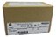 1734-aentr 2 Porta Ethernet/ip Allen-bradley Rockwell - Imagem 4