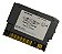 1734-ie2c Módulo Analógico De Entrada Clp Allen Bradley - Imagem 2