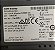 1734-ie2c Módulo Analógico De Entrada Clp Allen Bradley - Imagem 4