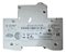 Disjuntor Siemens 5sl 5sp4191-7 Curva C 100a 1p - Imagem 2