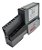Allen-bradley 1734-ep24dc Fonte De Alimentação Clp Point I/o - Imagem 1