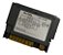 Allen Bradley 1734-ib4 Modulo Point I/o 4 Entradas Digitais - Imagem 2