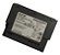 Allen Bradley 1734-ib4 Modulo Point I/o 4 Entradas Digitais - Imagem 3