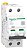 Disjuntor Bipolar 20a Curva Z Easy9 Schneider - Imagem 3