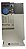 Inversor De Frequência 25b-d024n114 Power Flex 525 15hp/480v - Imagem 1
