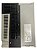Inversor De Frequência 25b-d024n114 Power Flex 525 15hp/480v - Imagem 3