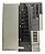 Inversor De Frequência 25b-d024n114 Power Flex 525 15hp/480v - Imagem 2
