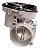 Tbi Corpo Borboleta Ford Fusion Ranger 2009/2024 Ds7z9e926d - Imagem 1