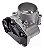 Tbi Corpo Borboleta Ford Fusion Ranger 2009/2024 Ds7z9e926d - Imagem 3