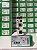 Bmxp342020 Schneider Processor Module M340 Modbus - Ethernet - Imagem 2