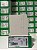 Bmxp342020 Schneider Processor Module M340 Modbus - Ethernet - Imagem 5