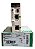 Bmxp342020 Schneider Processor Module M340 Modbus - Ethernet - Imagem 1