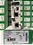 Bmxp342020 Schneider Processor Module M340 Modbus - Ethernet - Imagem 3