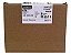 6es7155-6au01-0bn0 Siemens Simatic Et 200sp, Profinet - Imagem 4