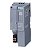 6es7155-6au01-0bn0 Siemens Simatic Et 200sp, Profinet - Imagem 1
