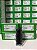 Bmxftb2800 Schneider 28-way Removable Cage Clamp Term Block - Imagem 1