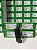 Bmxftb2800 Schneider 28-way Removable Cage Clamp Term Block - Imagem 2