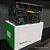 Tm241cec24t Schneider Controlador Novo Na Caixa - Imagem 3