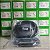 Cabo De Programação Clp Schneider Twido Tsxpcx3030 Usb - Imagem 1