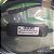 Cabo De Programação Clp Schneider Twido Tsxpcx3030 Usb - Imagem 3