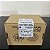 1794-aentr Allen-bradley Ethernet/ip Adap Modulo 10/100 Mbps - Imagem 3