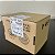 1794-aentr Allen-bradley Ethernet/ip Adap Modulo 10/100 Mbps - Imagem 5