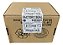 1794-aentr Allen-bradley Ethernet/ip Adap Modulo 10/100 Mbps - Imagem 1