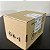 1794-aentr Allen-bradley Ethernet/ip Adap Modulo 10/100 Mbps - Imagem 4