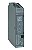 6es7132-6bh01-0ba0 Siemens Simatic Et 200sp 16 Saidas Digit. - Imagem 1