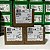 6es7132-6bh01-0ba0 Siemens Simatic Et 200sp 16 Saidas Digit. - Imagem 3