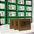 6es7132-6bh01-0ba0 Siemens Simatic Et 200sp 16 Saidas Digit. - Imagem 5