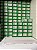 Bmexbp1200 Schneider Electric Rack X80 - 12 Slots - Ethernet - Imagem 4