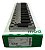 Bmexbp1200 Schneider Electric Rack X80 - 12 Slots - Ethernet - Imagem 1