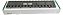 Bmexbp1200 Schneider Electric Rack X80 - 12 Slots - Ethernet - Imagem 3
