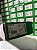 Bmexbp1200 Schneider Electric Rack X80 - 12 Slots - Ethernet - Imagem 5