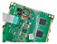 Display Lcd Sp14q009 Hitachi Led Alto Brilho 5,7  Tp177 - Imagem 3