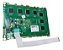 Display Lcd Sp14q009 Hitachi Led Alto Brilho 5,7  Tp177 - Imagem 2
