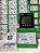 Metsepm5560 Schneider Power Meter Powerlogic 2 Ethernet 63th - Imagem 2