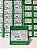 Metsepm5560 Schneider Power Meter Powerlogic 2 Ethernet 63th - Imagem 3