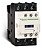 Lc1d32m7c Schneider Contactor De Força 220v 32a 3 Polos Novo - Imagem 1