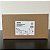 6se6400-1pb00-0aa0 Siemens Novo Na Caixa Prazo Imediato - Imagem 2