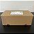 6se6400-1pb00-0aa0 Siemens Novo Na Caixa Prazo Imediato - Imagem 3