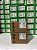 Allen Bradley 1794-aent - Imagem 3