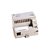 Allen Bradley 1794-aent - Imagem 2