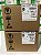 Allen Bradley 1794-aent - Imagem 4