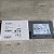 1734-oe4c Allen Bradley Novo Na Caixa Envio Imediato - Imagem 4
